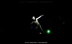 fotografie-170