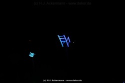 fotografie-53