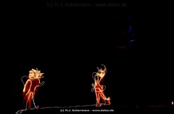 fotografie-54