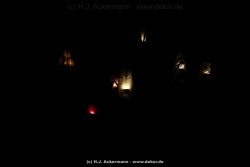 fotografie-38