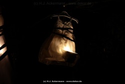 fotografie-174