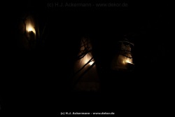 fotografie-119