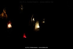 fotografie-162