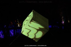 fotografie-135