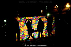 fotografie-44