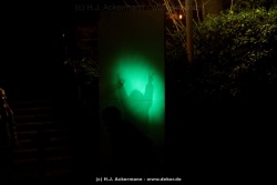 fotografie-57