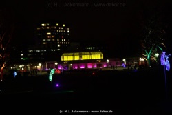 fotografie-11