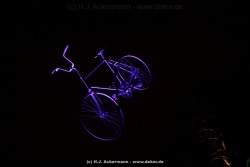 fotografie-55