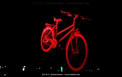 fotografie-17