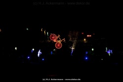 fotografie-10