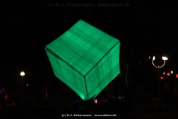 fotografie-12