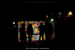 fotografie-28