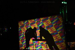 fotografie-29