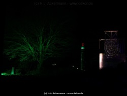 fotografie-36