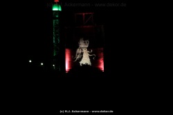 fotografie-5