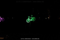 fotografie-9