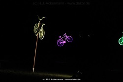 fotografie-10