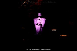 fotografie-11