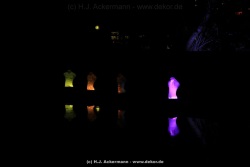 fotografie-13