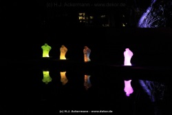 fotografie-14