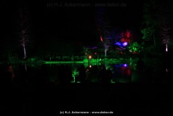 fotografie-41