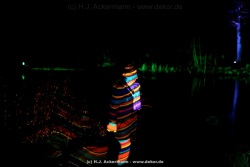 fotografie-43