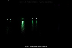 fotografie-56