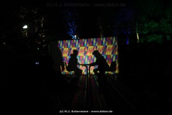 fotografie-121