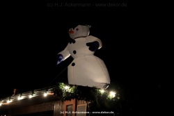 fotografie-125