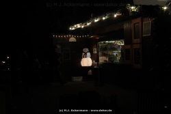 fotografie-126