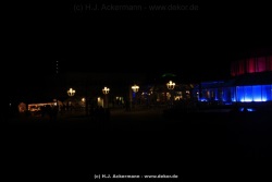 fotografie-148