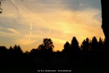 fotografie-199
