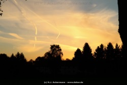 fotografie-53