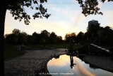 fotografie-95