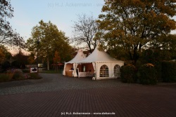 fotografie-186