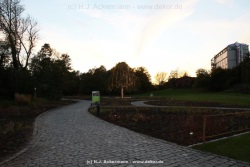fotografie-163