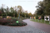 fotografie-110