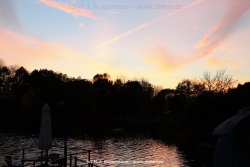fotografie-7