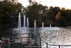 fotografie-41