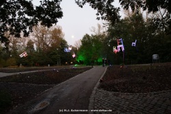 fotografie-71