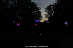 fotografie-136