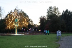 fotografie-5
