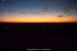 fotografie-34