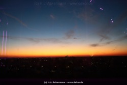 fotografie-111