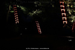 fotografie-80