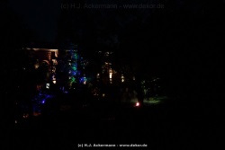 fotografie-105