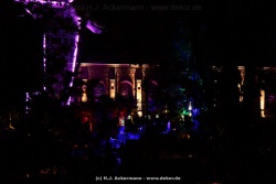 fotografie-48