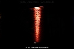fotografie-40
