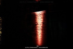 fotografie-24
