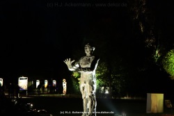 fotografie-161